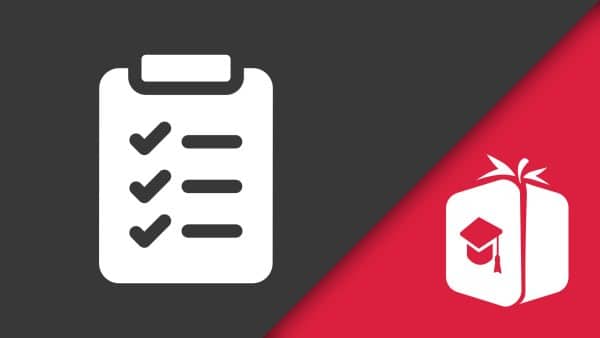 ToDos_Ecke ToDos: Zeitwarnungen in der Tagesliste