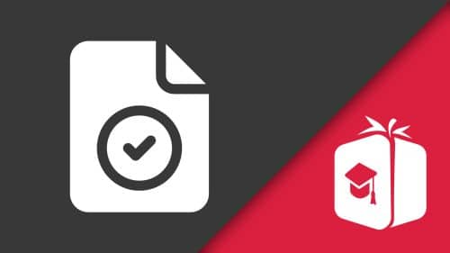 Vidierfunktion in tomedo - Videokurs