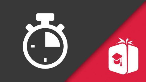 Vorlage_Kundenkurs (1) (2) Zentraler Timer in tomedo®