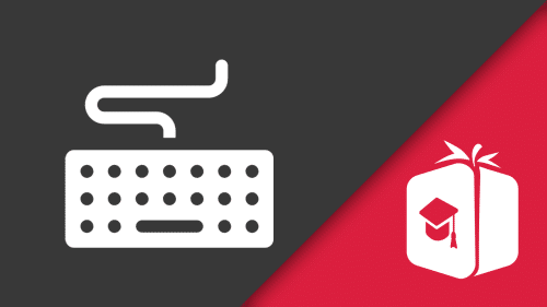 tomedo® Tastenkombinationen (shortcuts)