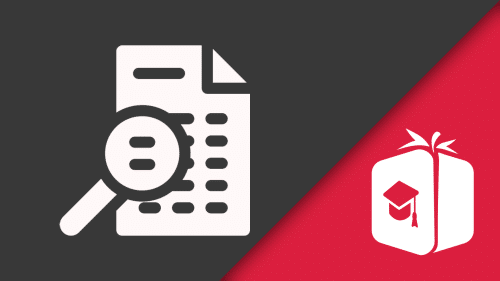 Beispiele zur Einrichtung einer Früherkennungsuntersuchung