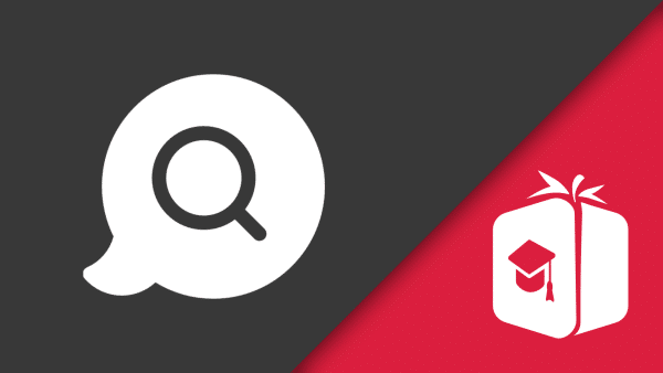 Vorlage_Kundenkurs tomedo® Spotlight-Suche