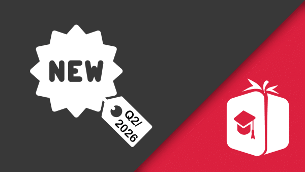 Was ist neu in tomedo Q2/26
