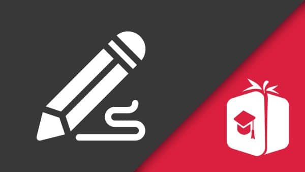 Zeichnung_Ecke Medizinische Zeichnungen in Patientenkurzinfos, Kartei & iOS