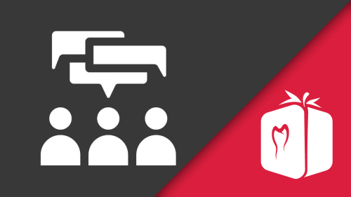 dental-hub tomedo.Dental Hub