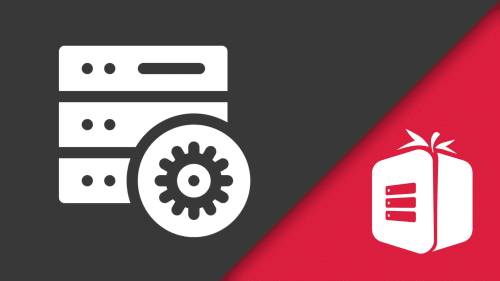 Die tomedo® Server-Tools