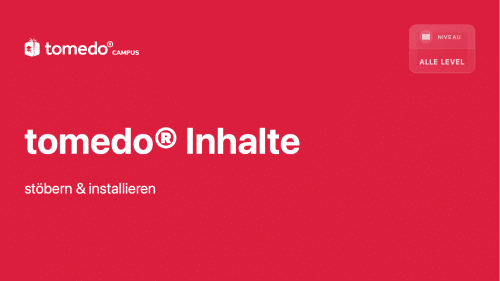 tomedo-thumbnail-screenshot-11 tomedo®-Inhalte