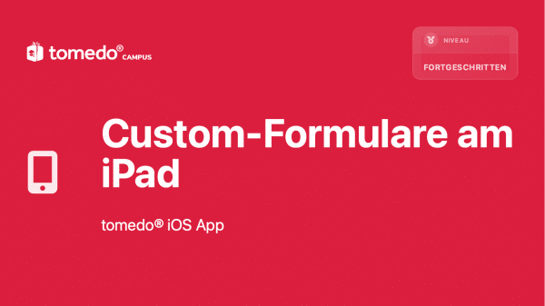 tomedo-thumbnail-screenshot-12 Custom-Formulare an das iPad übertragen und ausfüllen