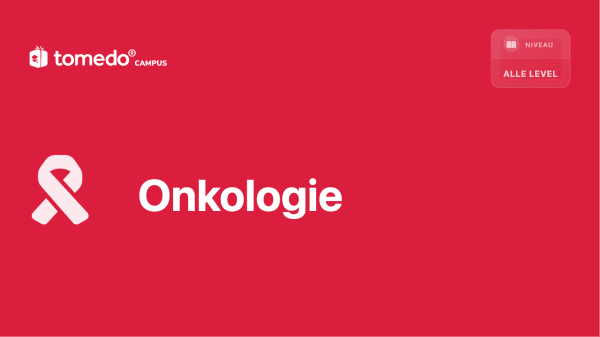 Onkologie-Hub