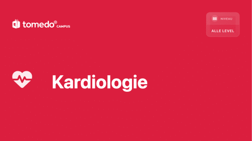 tomedo-thumbnail-screenshot (15) Kardiologie-Hub