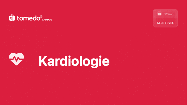 tomedo-thumbnail-screenshot (15) Kardiologie-Hub