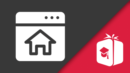 zollsoft.media - Startseite anpassen