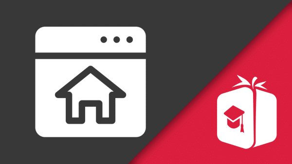 zollsoft.media - Startseite anpassen