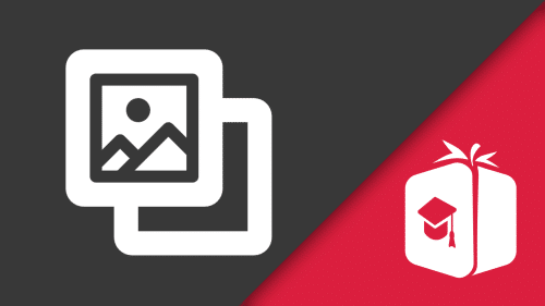 zollsoft.media - Bilder austauschen