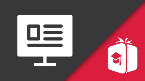 zollsoft.media - Beiträge erstellen