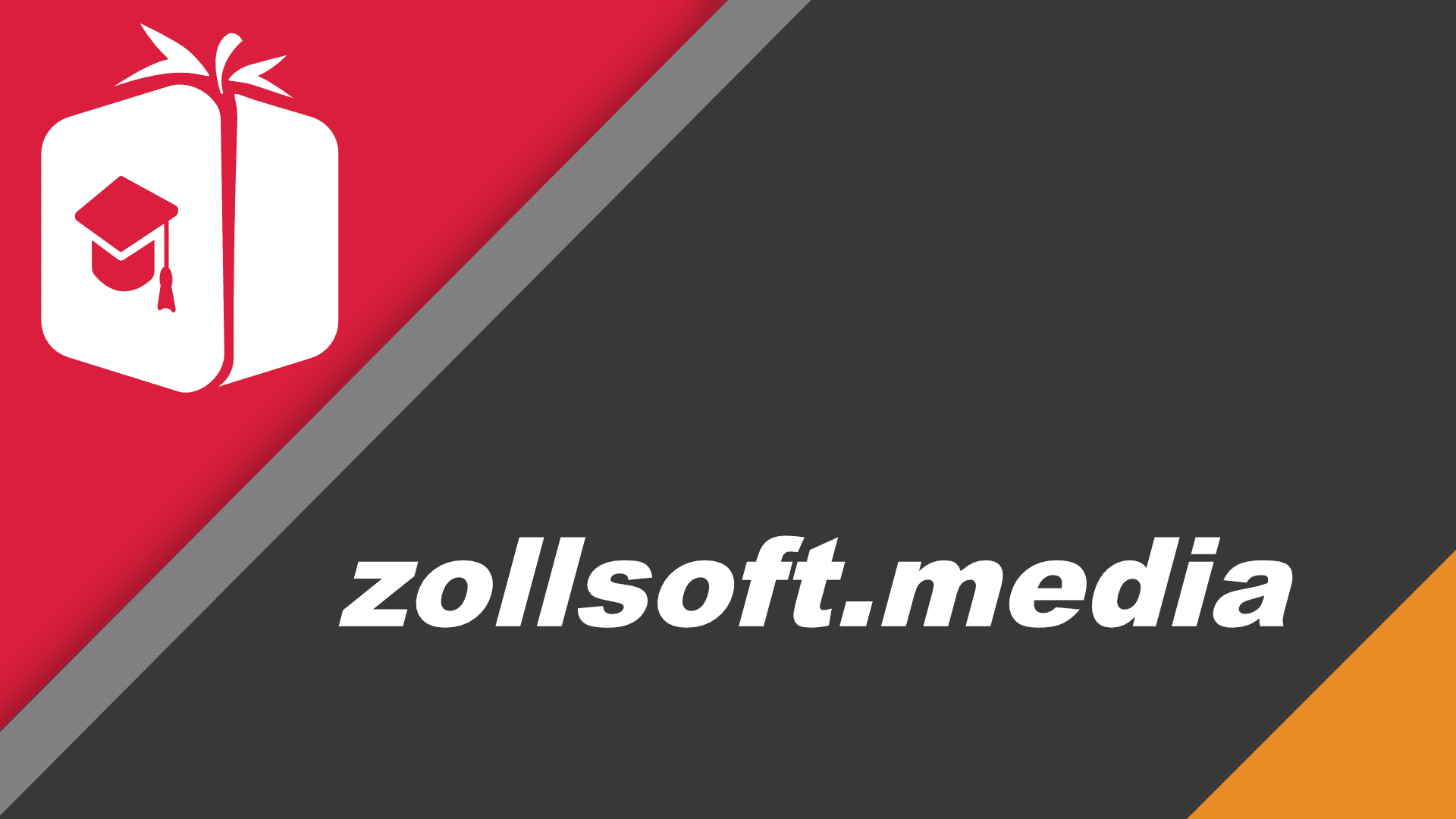 zollsoft.media